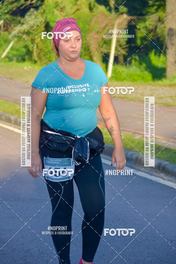 Buy your photos of the eventCorrida Inclusive Correndo on Fotop