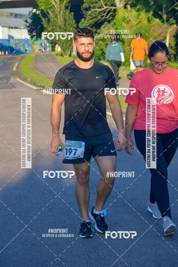 Buy your photos of the eventCorrida Inclusive Correndo on Fotop