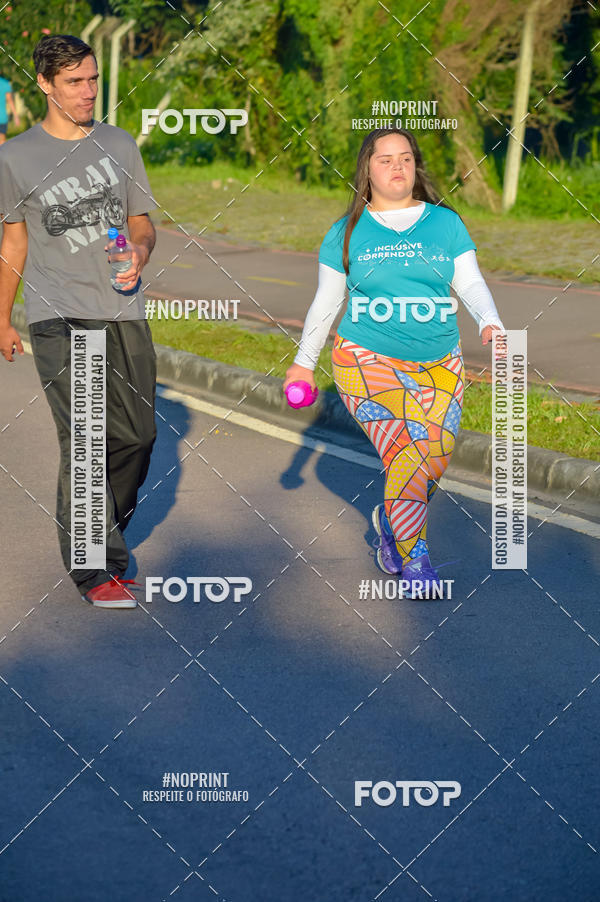 Buy your photos of the eventCorrida Inclusive Correndo on Fotop