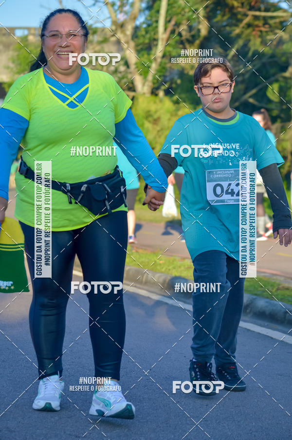 Buy your photos of the eventCorrida Inclusive Correndo on Fotop