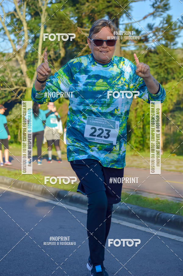 Buy your photos of the eventCorrida Inclusive Correndo on Fotop
