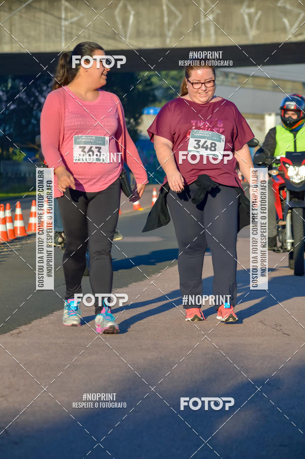 Buy your photos of the eventCorrida Inclusive Correndo on Fotop