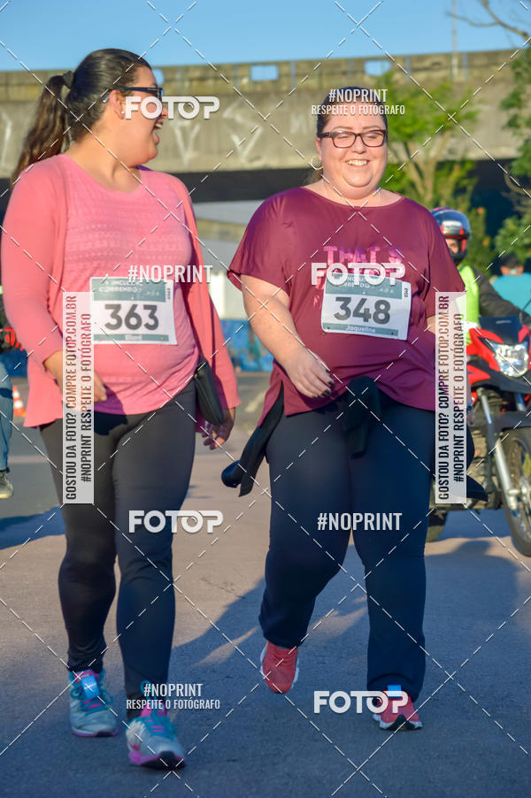 Buy your photos of the eventCorrida Inclusive Correndo on Fotop