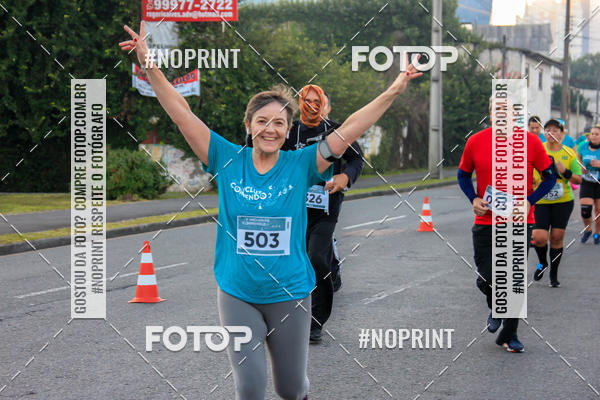 Buy your photos of the eventCorrida Inclusive Correndo on Fotop