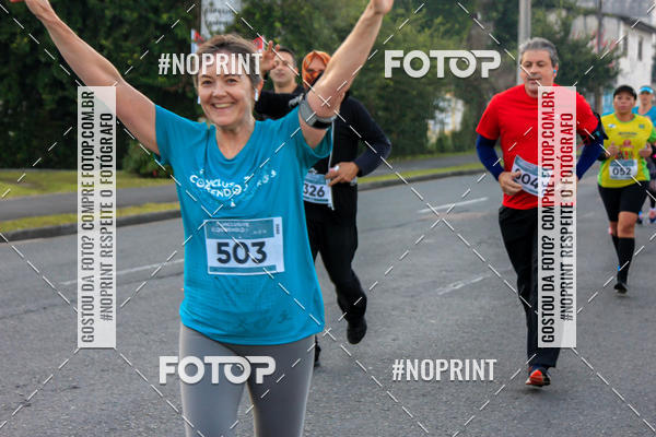 Buy your photos of the eventCorrida Inclusive Correndo on Fotop