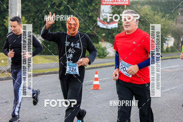 Buy your photos of the eventCorrida Inclusive Correndo on Fotop