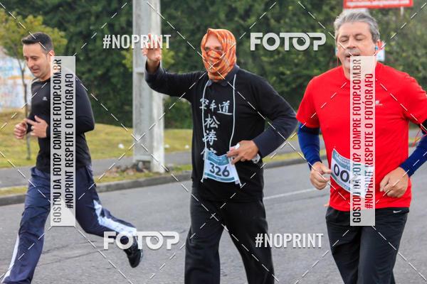 Buy your photos of the eventCorrida Inclusive Correndo on Fotop