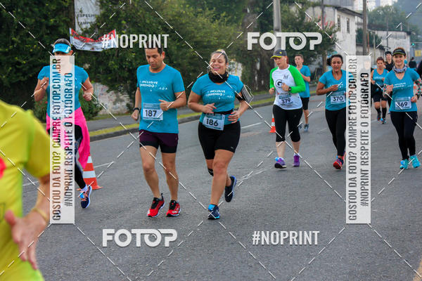 Buy your photos of the eventCorrida Inclusive Correndo on Fotop