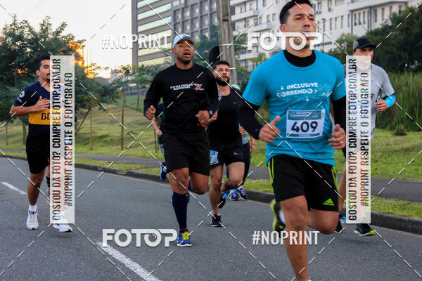 Buy your photos of the eventCorrida Inclusive Correndo on Fotop