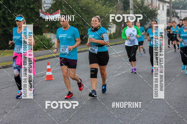 Buy your photos of the eventCorrida Inclusive Correndo on Fotop