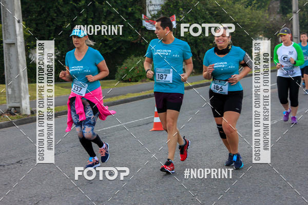 Buy your photos of the eventCorrida Inclusive Correndo on Fotop