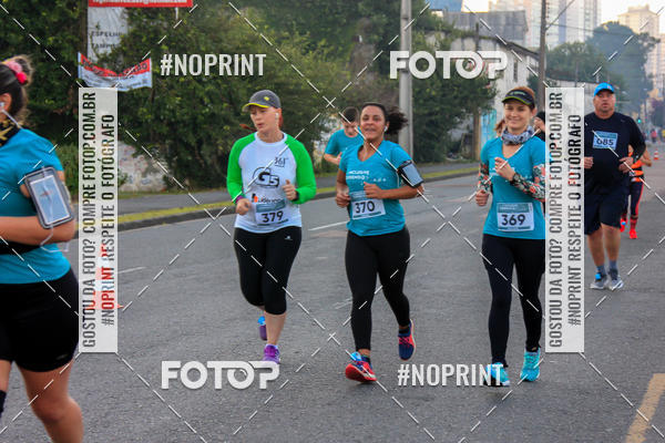 Buy your photos of the eventCorrida Inclusive Correndo on Fotop