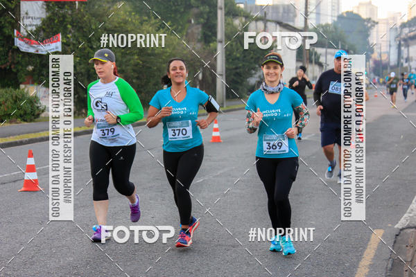 Buy your photos of the eventCorrida Inclusive Correndo on Fotop