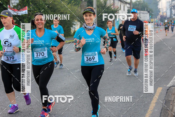 Buy your photos of the eventCorrida Inclusive Correndo on Fotop