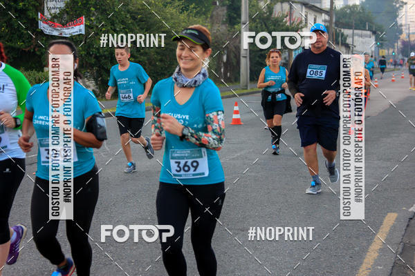 Buy your photos of the eventCorrida Inclusive Correndo on Fotop