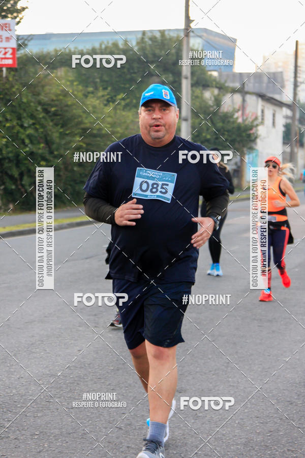 Buy your photos of the eventCorrida Inclusive Correndo on Fotop
