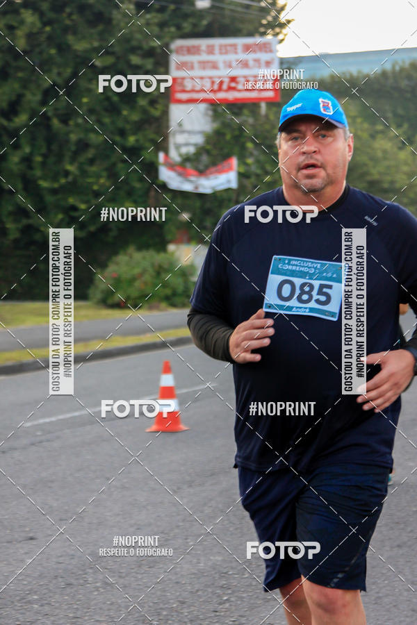 Buy your photos of the eventCorrida Inclusive Correndo on Fotop
