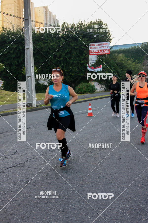 Buy your photos of the eventCorrida Inclusive Correndo on Fotop