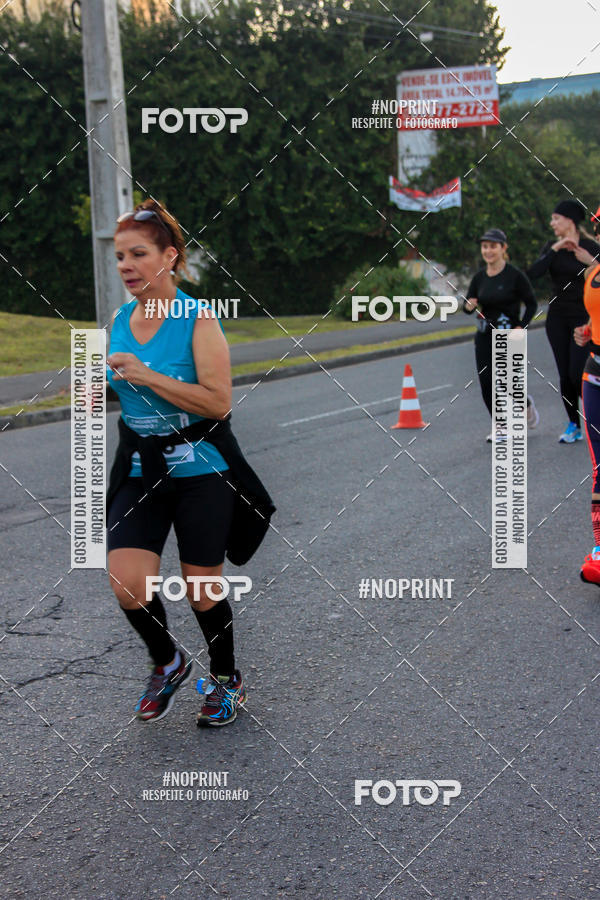 Buy your photos of the eventCorrida Inclusive Correndo on Fotop