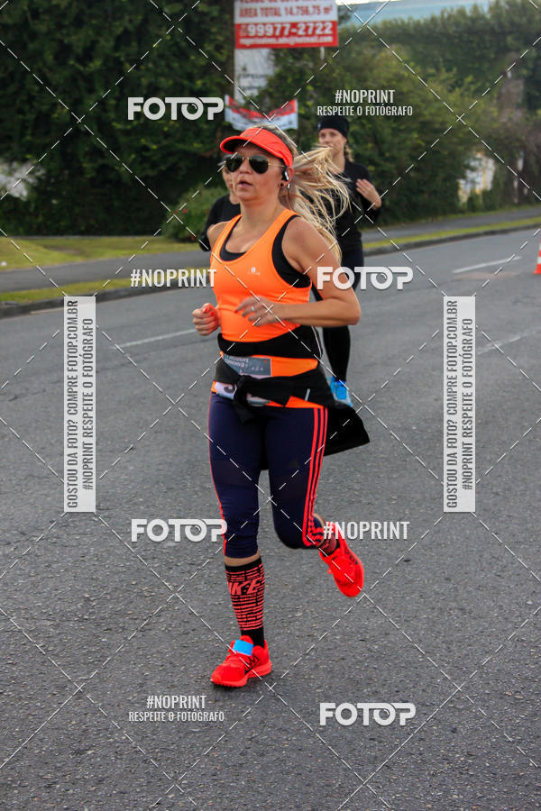 Buy your photos of the eventCorrida Inclusive Correndo on Fotop