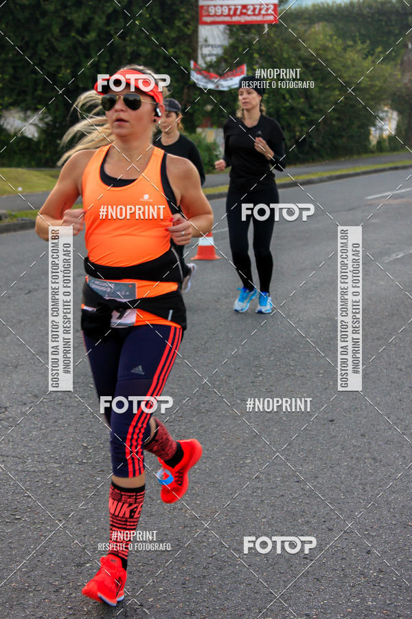 Buy your photos of the eventCorrida Inclusive Correndo on Fotop
