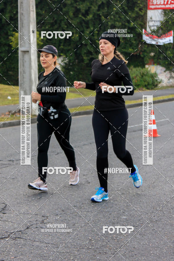 Buy your photos of the eventCorrida Inclusive Correndo on Fotop