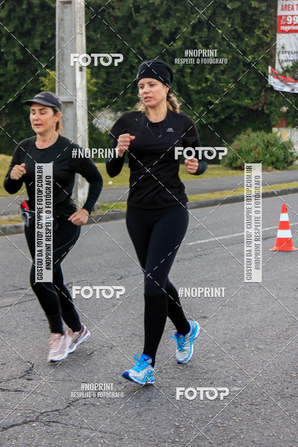 Buy your photos of the eventCorrida Inclusive Correndo on Fotop