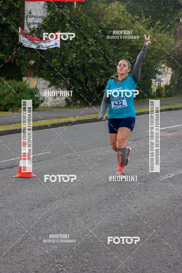 Buy your photos of the eventCorrida Inclusive Correndo on Fotop