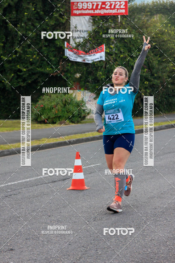 Buy your photos of the eventCorrida Inclusive Correndo on Fotop