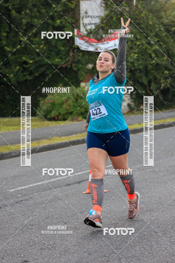 Buy your photos of the eventCorrida Inclusive Correndo on Fotop