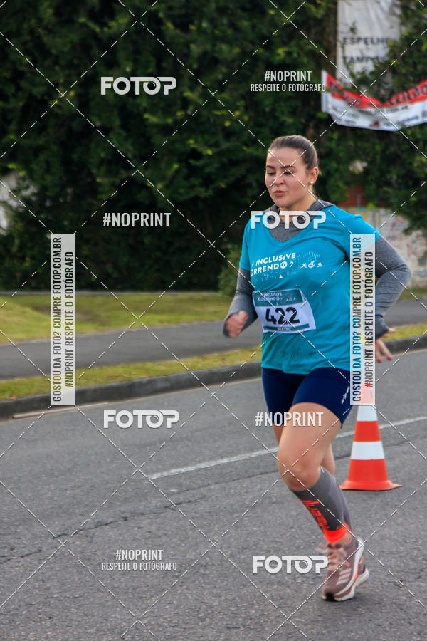 Buy your photos of the eventCorrida Inclusive Correndo on Fotop