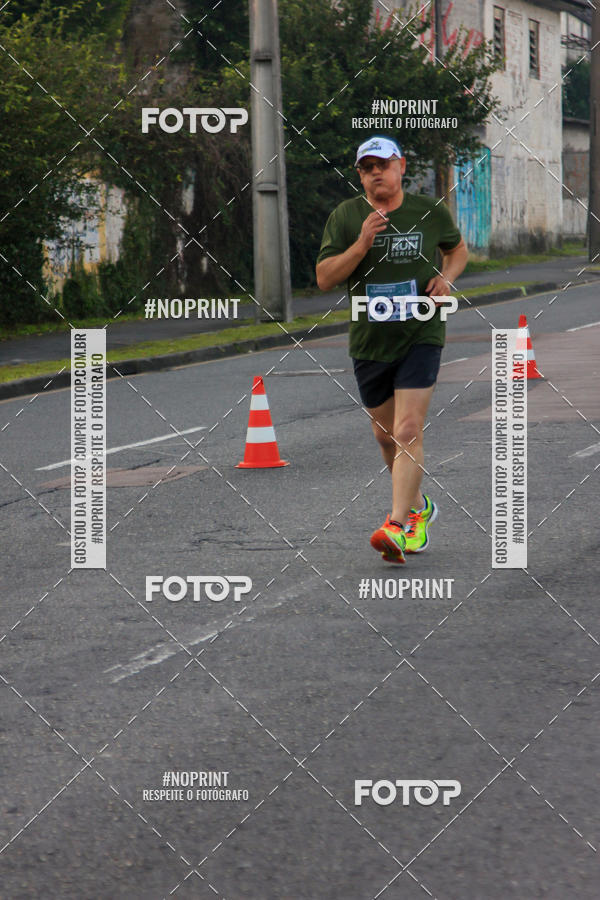 Buy your photos of the eventCorrida Inclusive Correndo on Fotop