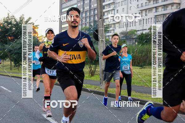 Buy your photos of the eventCorrida Inclusive Correndo on Fotop