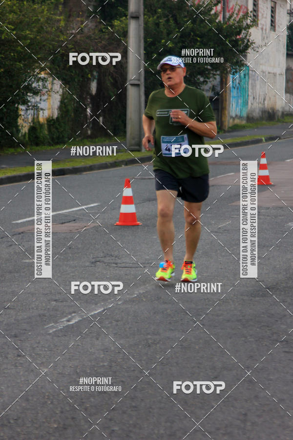 Buy your photos of the eventCorrida Inclusive Correndo on Fotop