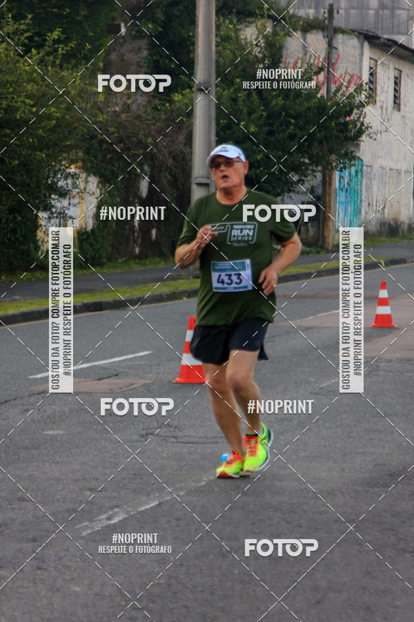 Buy your photos of the eventCorrida Inclusive Correndo on Fotop
