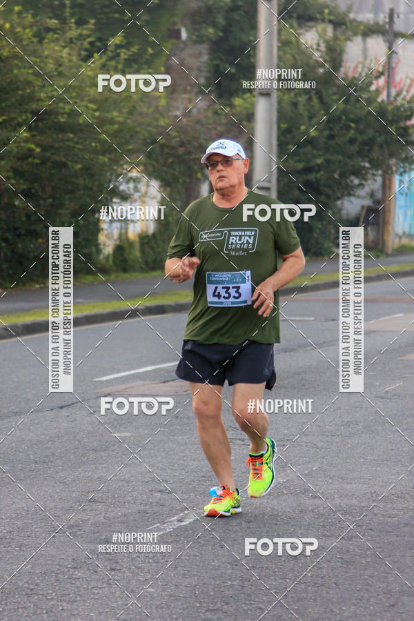 Buy your photos of the eventCorrida Inclusive Correndo on Fotop