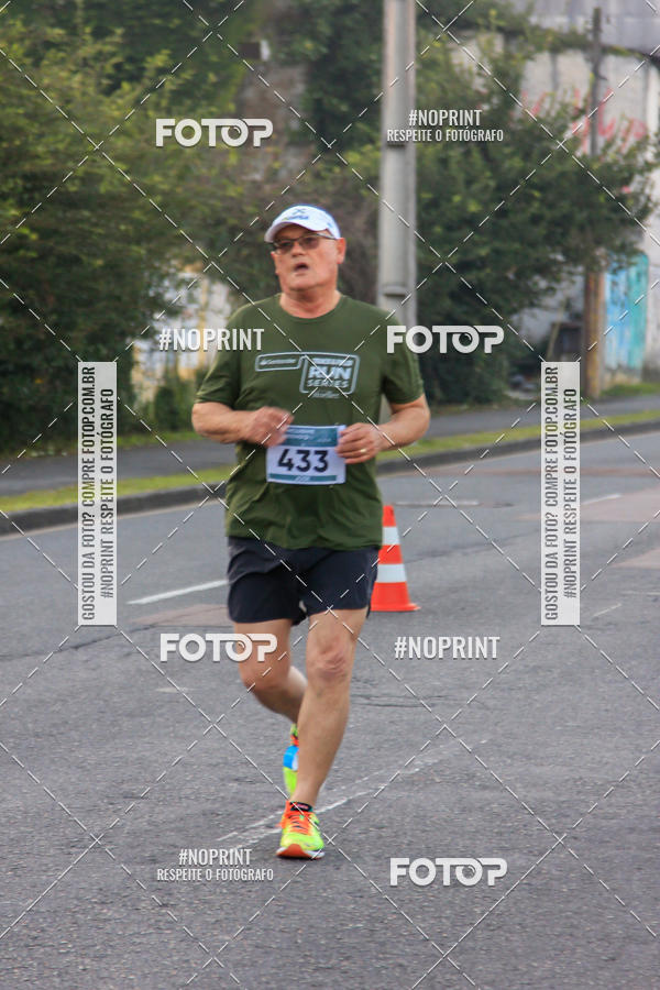 Buy your photos of the eventCorrida Inclusive Correndo on Fotop