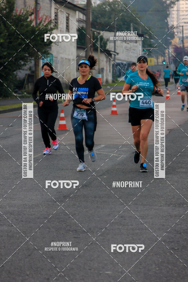 Buy your photos of the eventCorrida Inclusive Correndo on Fotop
