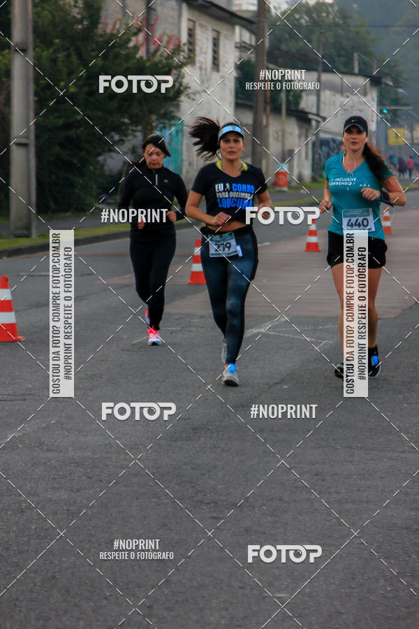 Buy your photos of the eventCorrida Inclusive Correndo on Fotop