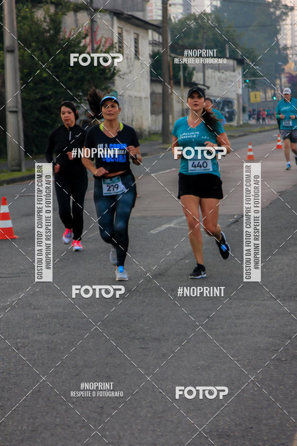 Buy your photos of the eventCorrida Inclusive Correndo on Fotop