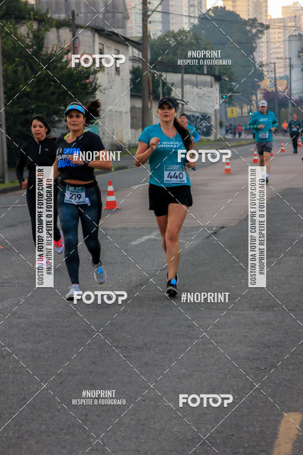 Buy your photos of the eventCorrida Inclusive Correndo on Fotop