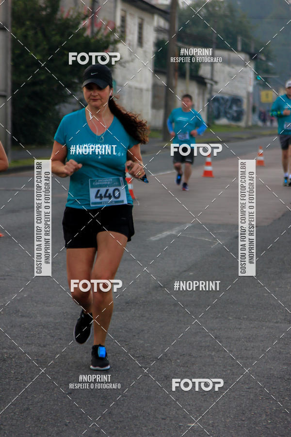Buy your photos of the eventCorrida Inclusive Correndo on Fotop