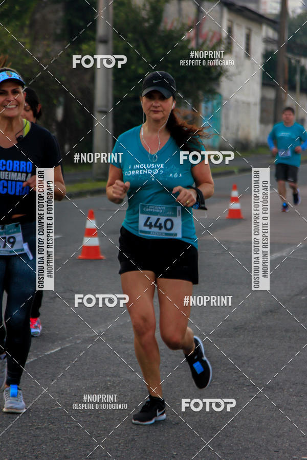 Buy your photos of the eventCorrida Inclusive Correndo on Fotop