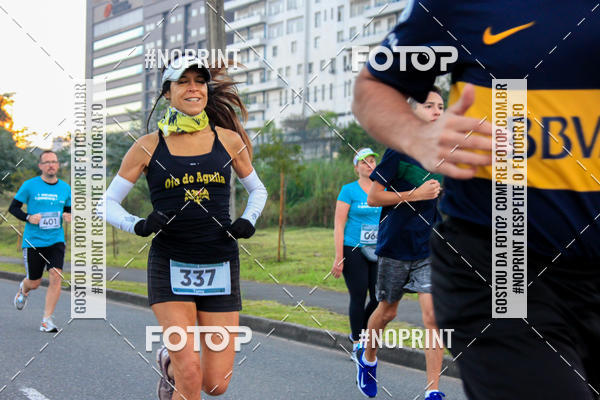 Buy your photos of the eventCorrida Inclusive Correndo on Fotop