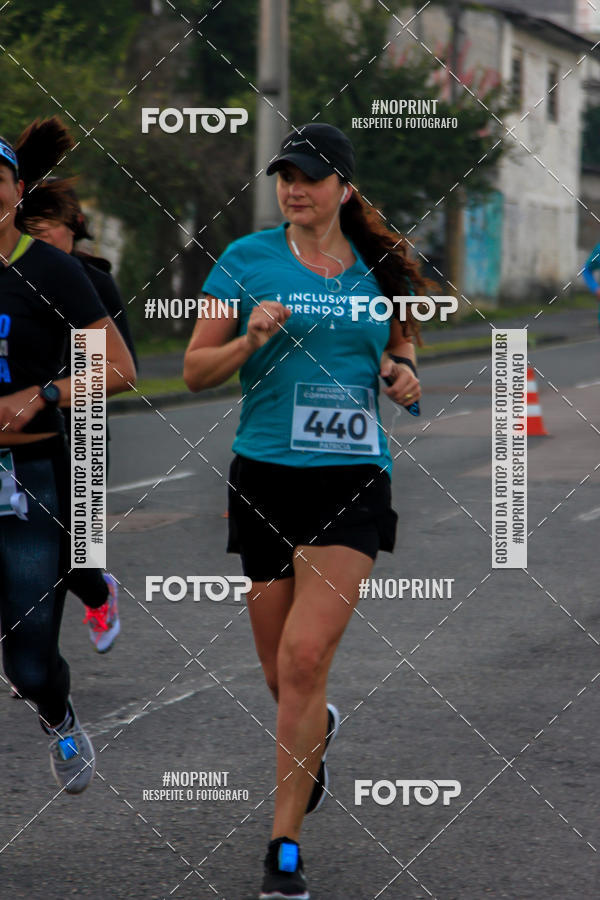 Buy your photos of the eventCorrida Inclusive Correndo on Fotop