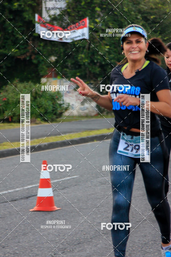 Buy your photos of the eventCorrida Inclusive Correndo on Fotop