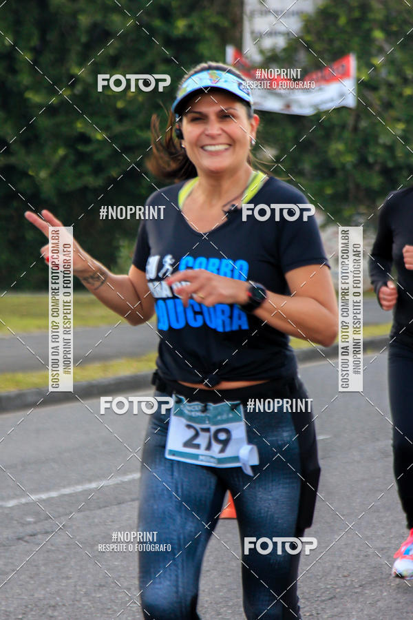 Buy your photos of the eventCorrida Inclusive Correndo on Fotop