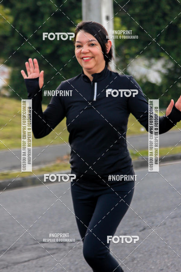 Buy your photos of the eventCorrida Inclusive Correndo on Fotop