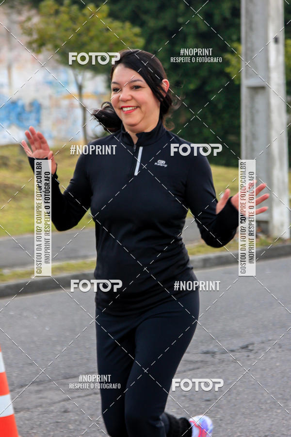 Buy your photos of the eventCorrida Inclusive Correndo on Fotop