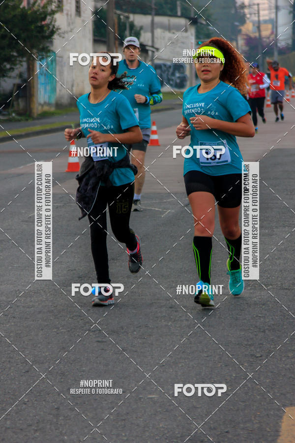 Buy your photos of the eventCorrida Inclusive Correndo on Fotop